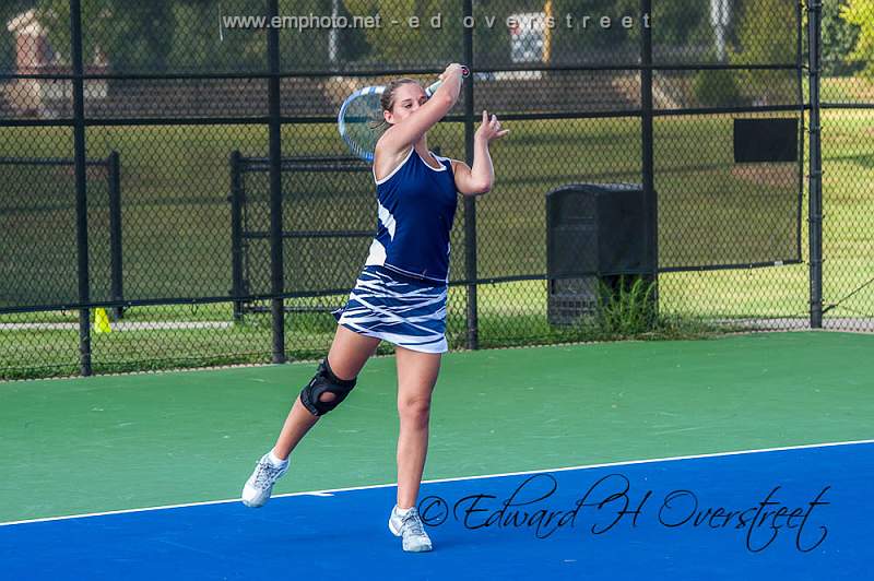 Tennis vs SHS 421.jpg